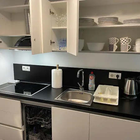 Golte Tibona * Mozirje