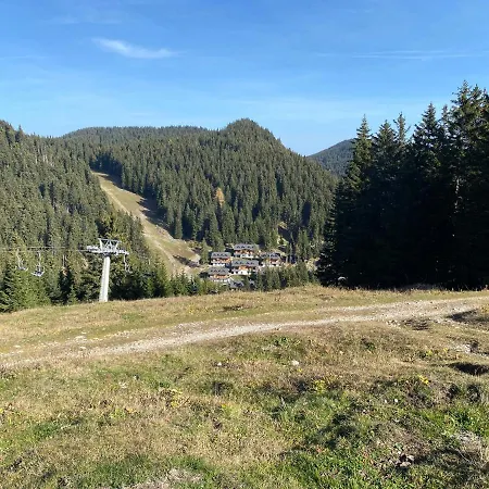 Golte Tibona