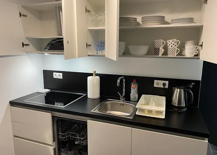 Golte Tibona * Mozirje